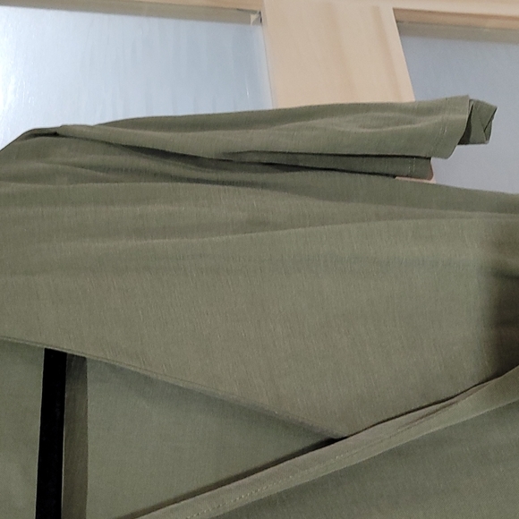 Zara Dress - Picture 3 of 3